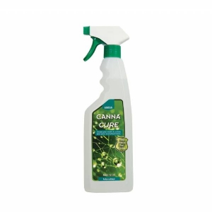 Canna Cure Spray 750ml