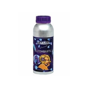 Atami BloomBastic 1,25L