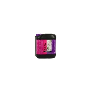 Atami B Cuzz Bloom Stimulator 5L - Nutrients For Plants
