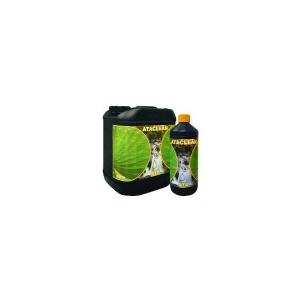 Atami AtaClean 5L - Cleansing Agent For Irrigation Systems