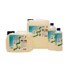 Advanced Hydroponics - Dutch Formula Grow 500ml