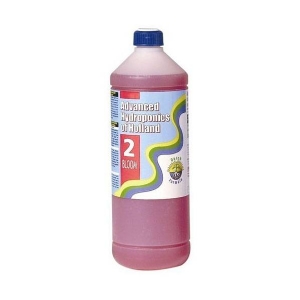 Advanced Hydroponics - Dutch Formula Bloom 500ml