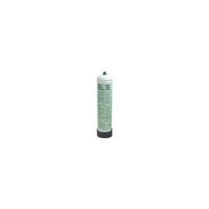 CO2 Replacement Bottle 0,5Kg