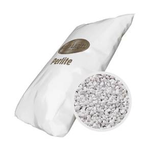 Perlite Agro 100Lt
