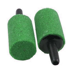 Air Stone 0.5cm - 2pcs