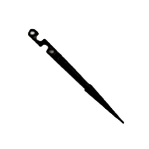 Dripper Support