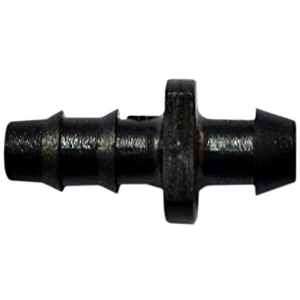Connector 5mm