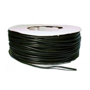 PE Tube diam. 4mm - 1mt