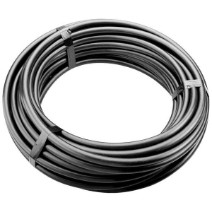 PE Tube diam. 16mm - 1mt