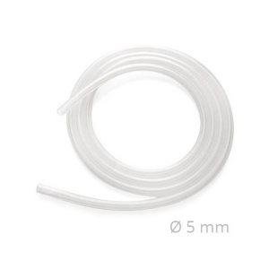 Air Line PVC Tube 5mm - 1m