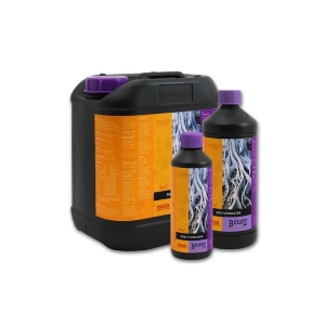 Atami B Cuzz Roots Stimulator 250ml