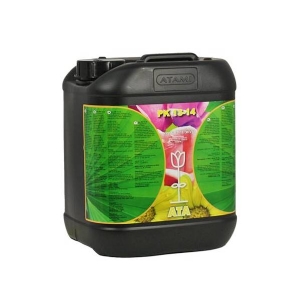 Atami PK Booster 13-14 5L