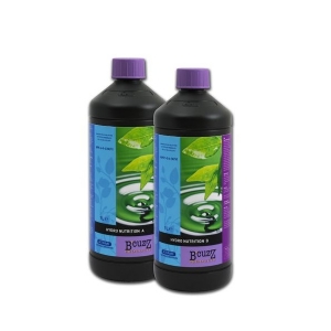 Atami - B cuzz Hydro A&B 2x1L