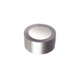 American Duct Tape Canvas 5x50mt