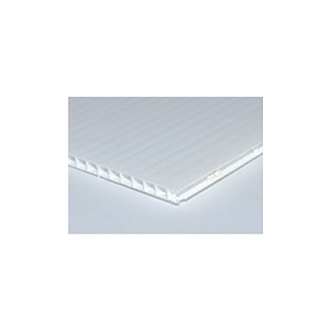 Top Plate for NFT 120x60