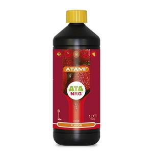 Atami AtaOrganics Flavor 1L - Organic Fertilizer