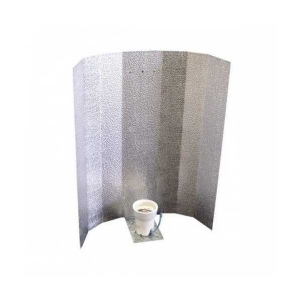 LONG-GLOSS 50 V Reflector