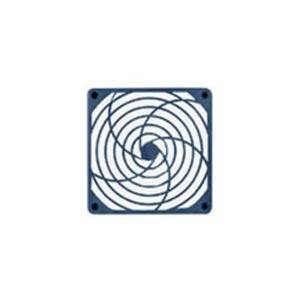 Fan Protection for GrowTech 12x12cm