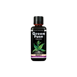 Green Fuse Root 300ml - Grow Technology