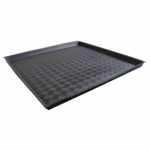 Flexible Tray - 120cm - 120x120x5cm - Nutriculture