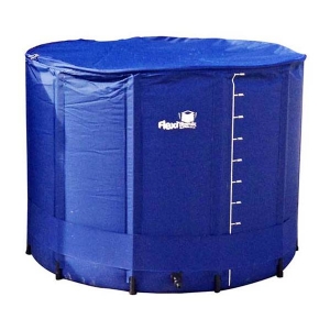 Flexi-Tank 1000L - Flexible Tank