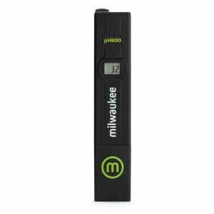 Milwaukee PH600 - PH meter