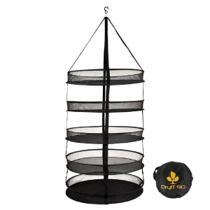 DryIT90 80cm Drier - 5 layers