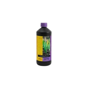 Atami B cuzz Soil Booster Universal 1L