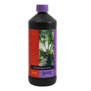 Atami B cuzz Coco Booster Universal 1L