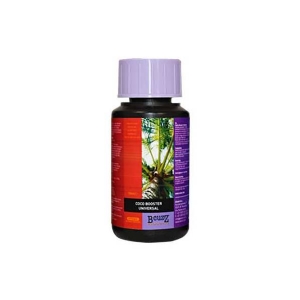 Atami B cuzz Coco Booster Universal 100ml