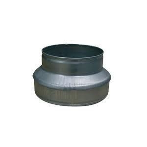 Duct Reducer 40cm >31,5cm