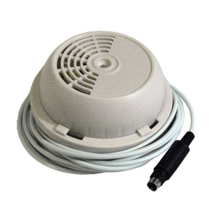 Gas Sensor GSE - 6m Cable