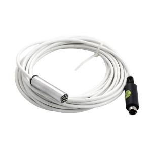 Temp & Humidity Sensor 6mt Cable And Connector