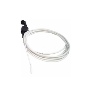 Heating Cable Water Resistant - 50W - 6mt