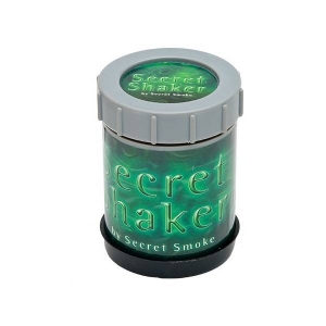 Pollinator Polm Shaker