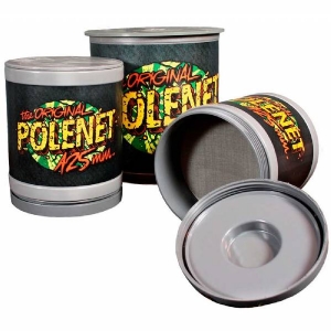 Polm Shaker XL - by Pollinator