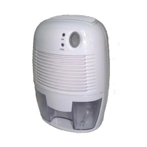 Mini Dehumidifier