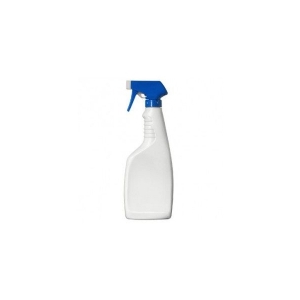Gardening Spray Bottle