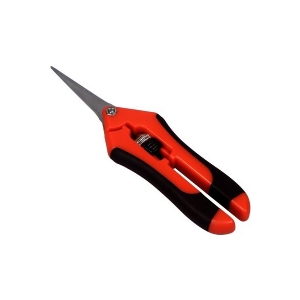 Leaf Kleen Pro Clippers