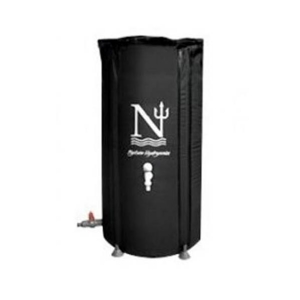Neptune Hydroponics - Flexible Tank 250L