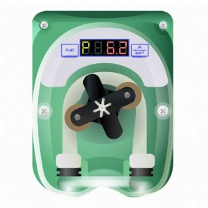 Pump KONTROL01 PH | PH Regulator and Dispenser