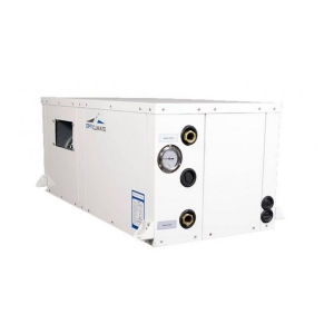 Opticlimate 1000 Pro 3 | Water-Cooled Air-Conditioning System for the Grow Room