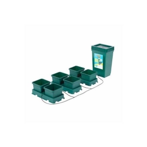 AUTOPOT EASY2GROW - KIT 6 pots