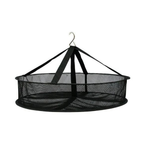 DryIT45 45cm Drier - 1 layer