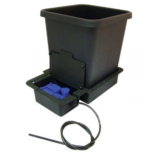 1Pot Kit - Extention 1 Pot - AutoPot