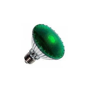 Agrolite Dark Night (Green Light) 100W