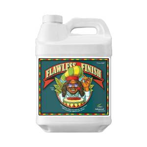 Advanced Nutrients - Final Phase 250ML