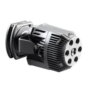Sicce VOYAGER 2 movement pump - 3000L / h