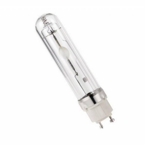 Bulb Philips Daylight 315W CMH