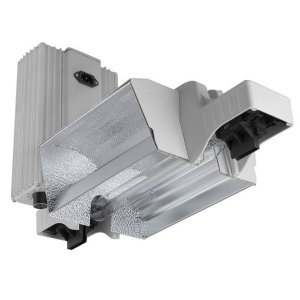 E-Papillon 1000W DE Electronic Dimmable